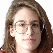 Etudiante en licence d ' histoire, je . propose de l' aide aux devoirs pour les primaires et collégiens